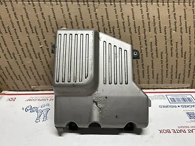 97-2001 Honda Crv Cr-v 2.0l Oem Intake Manifold Swirl Box Resonator Housing 6383 • $19.99