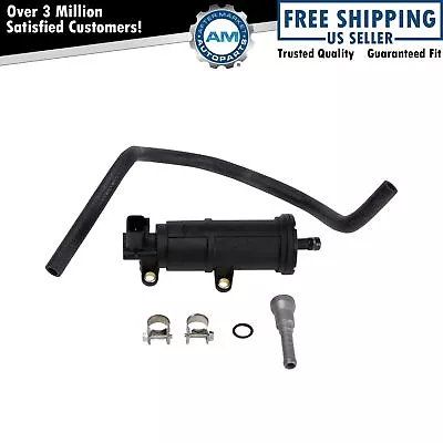 External Lift Fuel Pump Assembly For Dodge Ram 2500 3500 5.9L Cummins Diesel • $43.38