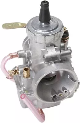 Mikuni Round Slide VM Series Carburetor 34mm VM34-168 • $129.95