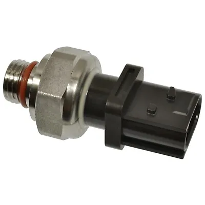 Standard Ignition EGR Pressure Sensor For Grand Cherokee 1500 VP37 • $203.63