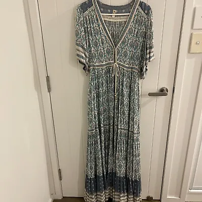 $240 • Buy Spell Dress