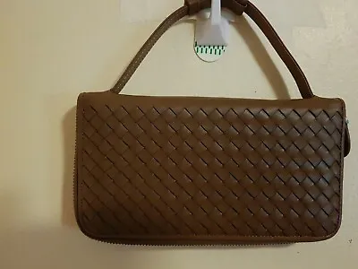 Bottega Veneta • $650