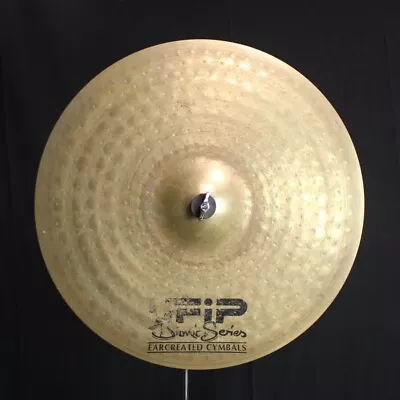 Used Ufip 20  Bionic Series Medium Ride - 2628g (video Demo) • $294