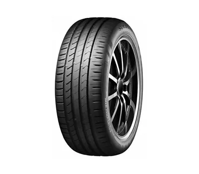 KUMHO HS81 ECSTA 215/45R17 91W 215 45 17 Tyre • $129