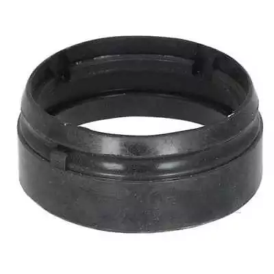 Headlight Ring - Rubber Fits Massey Ferguson 165 275 150 265 175 245 30 135 255 • $22.89