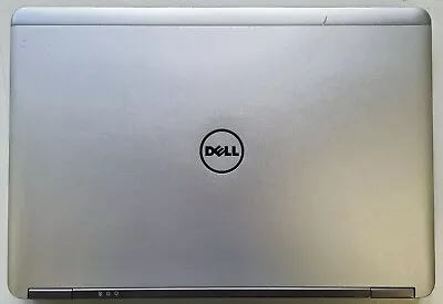 Dell Latitude E7440 I5-4310 8GB RAM 320GB HDD Windows 10 Pro • £209.99