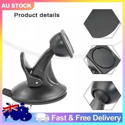 1*Windscreen Suction Cup Holder Mount For Tomtom GO 520/530/630/720 730 920 930 • $22.41