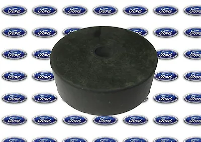 1949-1975 Ford Mercury Lincoln & Universal Body To Frame Mount Bushing. BC3 • $9.50