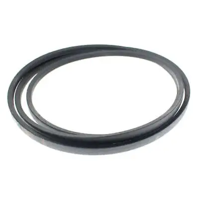 Drive Belt Fits Lawnflite 705 Hydro  Part Number 754-0125A • £24.99