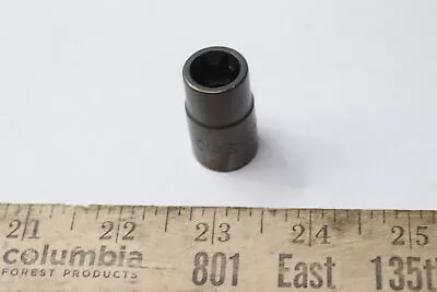 SK Hand Tools Female Torx Socket 3/8  Drive 42614  • $5.25