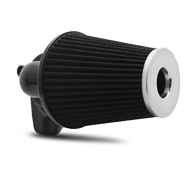 Air Cleaners Filter Cone For Harley M8 FXBR Softail Breakout 18-23 Touring Glide • $163.81