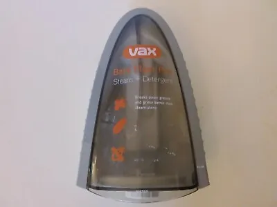 Vax Bare Floor Pro S2S Steamer Mop Water Tank Bottle • £10.95