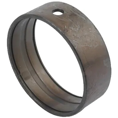 K965265 New Front Axle Bushing Fits Case-IH Tractor Models CX50 CX60 CX70 + • $92.99