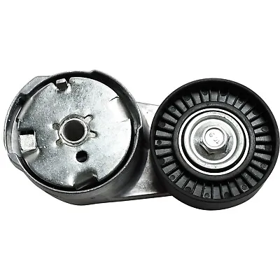 Accessory Belt Tensioner For VW Town And Country 5184617AD Ram 1500 Jeep Dodge • $25.86