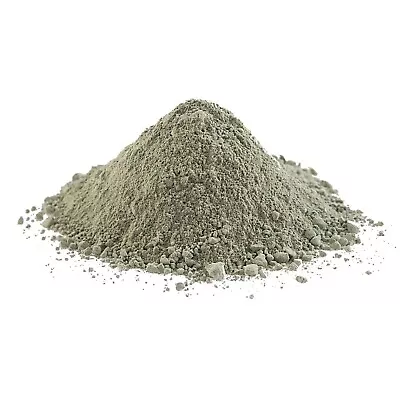 Bentonite Clay Powder 100% Pure Natural Aztec Indian Healing Cosmetic Grade Bulk • $8.95