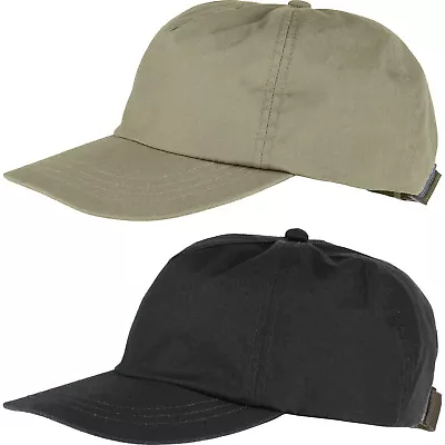 Mens Craghoppers Expert Kiwi Cap • £23.89