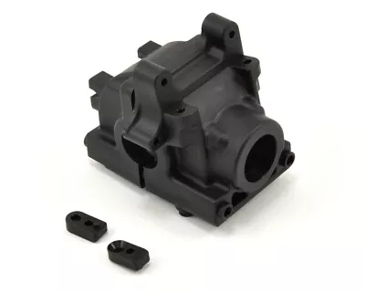 $19.99 • Buy XRAY Front/Rear Differential Bulkhead XRA352004 XB808 XB9 XB9E 1/8 RC Buggy Car