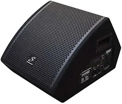 £279 • Buy Studiomaster Sense 12A  300w RMS Powered Monitor Speaker