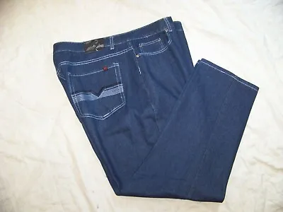 Men's Mecca Jeans - Measures 44 X 31 • $19.99