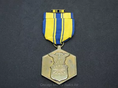 Vietnam Air Force Commendation Medal • $15