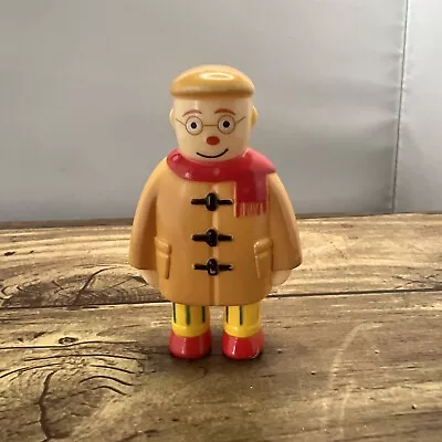 Grandad Mr Tumble Something Special 3  Figure Small. • £2.99