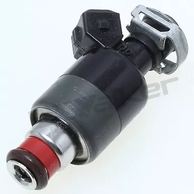 Walker Products Fuel Injector 500-1127 Compatible With Daewoo • $29.07