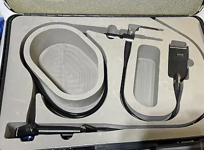 Olympus CYF VH Cystoscope OEM MINT • $7500