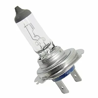 (2) Fog Light Halogen Headlight Headlamp Bulbs H7LL BP1255 NEW • $11.99