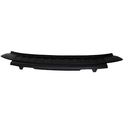 Valance For 2009-2014 Ford F-150 Front Textured RWD • $81.26