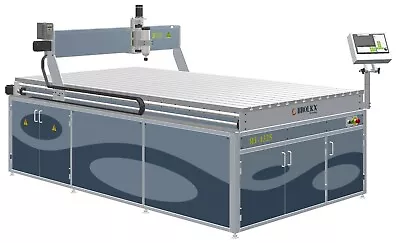 CNC Router RT-1325 Milling. Drilling Carving Machine DIY Plans Only • $110