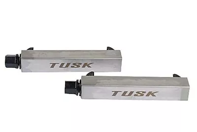 Tusk Shock Spring Compressor Tool Motorcycle Dirt Bike Atv   • $45.10