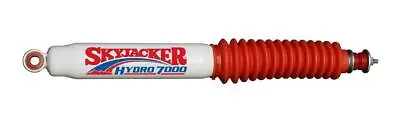 Skyjacker H7052 Shock Absorber Front With 1 To 2 Inch Lift • $57.45