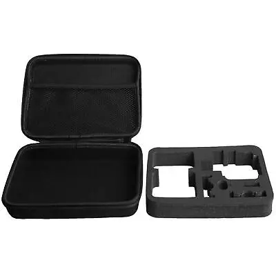 Hard Storage Bag Travel Carry Case Protective For Xiaomi Mijia 4K Mini Camera Q • $12.09