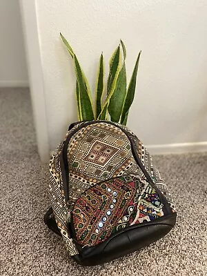 Urban Outfitters ECOTE Backpack • $10