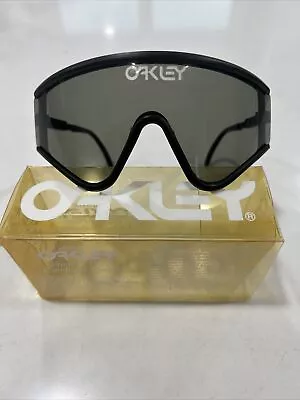 Vintage Oakley Factory Pilot Sunglasses • $125