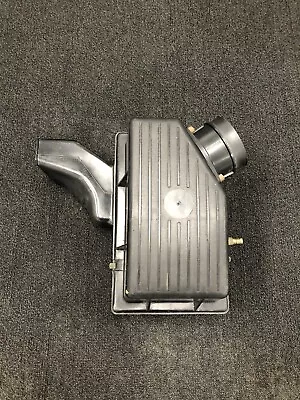 Genuine GM VS V6 Air Intake Box 3.6L Ecotec • $110