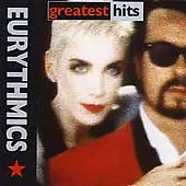 £2.38 • Buy Eurythmics : Greatest Hits CD (2005) Highly Rated EBay Seller Great Prices