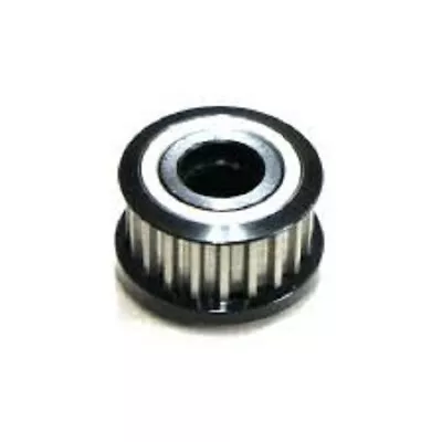 Mugen Seiki A2226 Alu. Pulley 20T MTC1 • $12.84