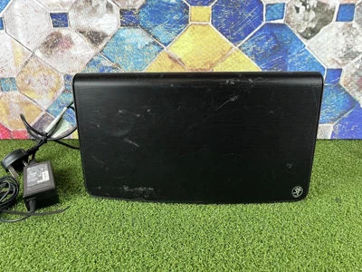 £249.99 • Buy Mackie FreePlay LIVE Portable Bluetooth Portable Speaker - Rechargeable PA