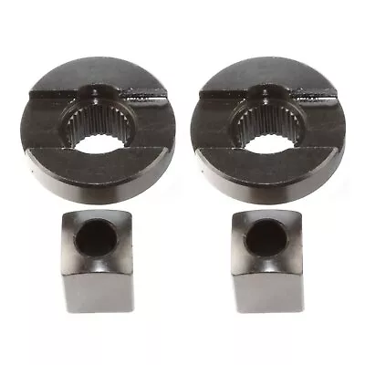 Motive Gear MSD44-30 Mini Spool • $83.99