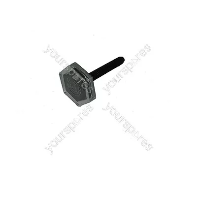 £7.49 • Buy Flymo Easiglide 300 (966452301) Blade Bolt Assembly Genuine Part