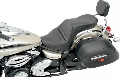 Yamaha XVS 950 V-Star Saddlemen Explorer Seat 2009-17 Y09-14-0291 • $436