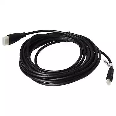 Micro-HDMI HDMI-Cable 1.4 For Acer Iconia Tab A510 A700 A500 A511 A3-A20 5m • £12.29