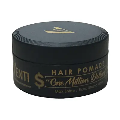 Venti One Million Dollars Hair Pomade 5.07 Fl Oz • $9.99