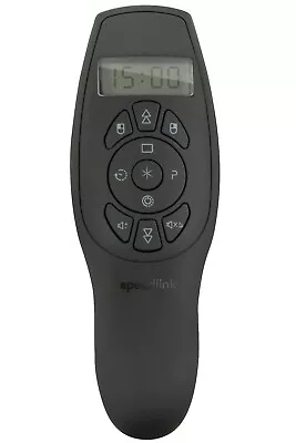 Pro Presenter With Mouse Laser Powerpoint Presentation Remote Control Presenter • £32.48