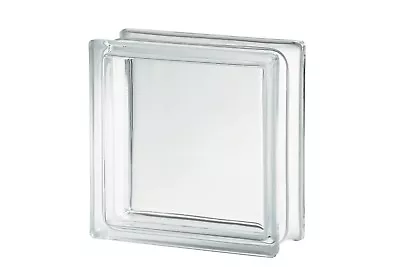 £37 • Buy Clearview Glass Block (Pack Of 5)      (Construction Block)