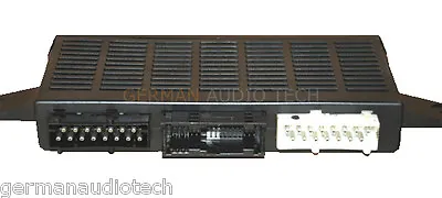 Bmw Lighting Control Module Lcm Iii 1997-03 E38 E39 528 530 540 740 8386208 Lear • $199