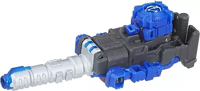 Transformers: Generations Power Of The Primes Vector Prime Prime Master • $14.99
