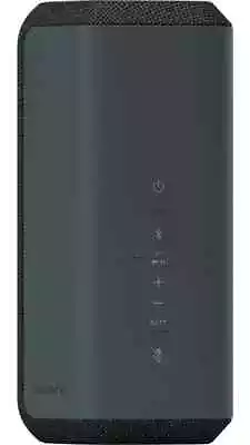 Sony SRS-XE300/B X-Series Wireless Portable Bluetooth Speaker - Black • $49.99