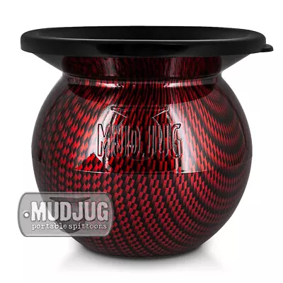 Mud Jug Classic • $30